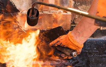 Redcross flat roof repair companies