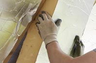 rated Redcross roof insulation companies