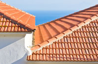 free Redcross roof tile quotes